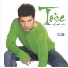 TOSE PROESKI - Ako me pogledas u oci, Album 2009 (CD)
